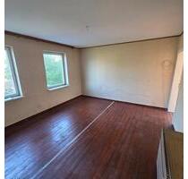 3 ZKB Wohnung im Schotthock-Rheine - Bonifatiusstrasse