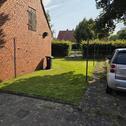 Foto - Etagenwohnung zur Miete in Rheine