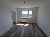 Foto - Etagenwohnung in Brandenburg an der Havel zur Miete