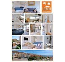 Top Ferienwohnung Morro Jable Fuerteventura - Hamburg Hamburg-Mitte