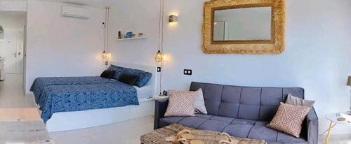 Foto - andere zur Miete in Hamburg