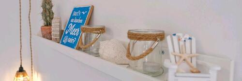 Foto - andere in Hamburg