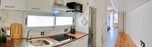 Foto - andere in Hamburg zur Miete