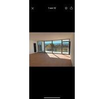 Top Mietwohnung in Homburg-Sanddorf 105 qm