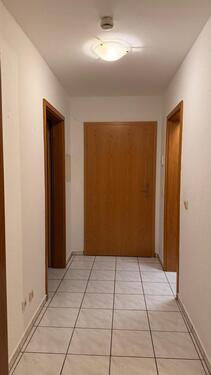 Foto - Etagenwohnung in Neuwied