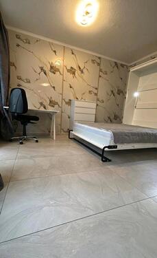 Foto - Etagenwohnung zur Miete in Ratingen