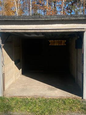 Foto - andere zur Miete in Niesky