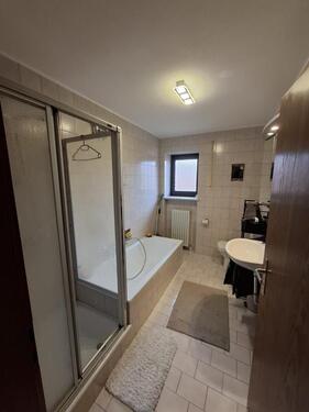 Foto - Etagenwohnung in Wasserburg am Inn zur Miete