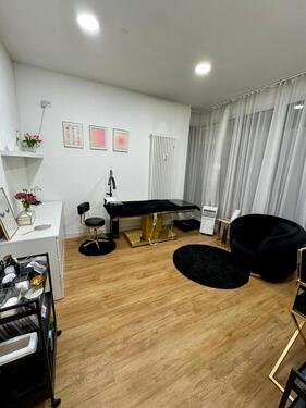 Foto - andere zur Miete in Koblenz