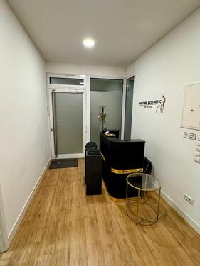 Foto - andere in Koblenz