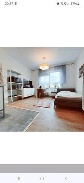 Foto - Etagenwohnung zur Miete in Stuttgart