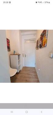 Foto - Etagenwohnung in Stuttgart zur Miete