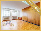 Foto - Repräsentative Bürofläche (275m²) mit Einzel- und Großraumbüro – zentral, flexibel, erweiterbar