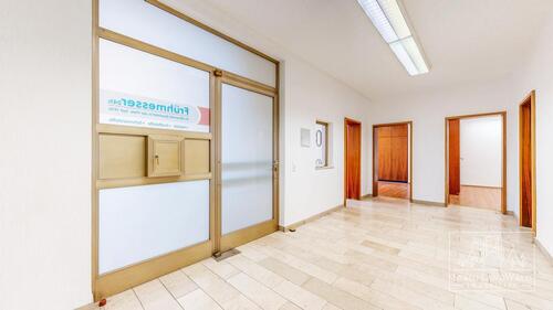 Foto - andere in Pirmasens zur Miete