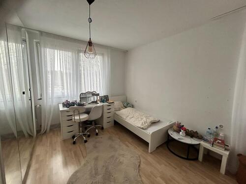 Foto - 3 Zimmer Etagenwohnung zur Miete in Kassel