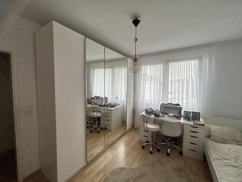 Foto - 3 Zimmer Etagenwohnung in Kassel