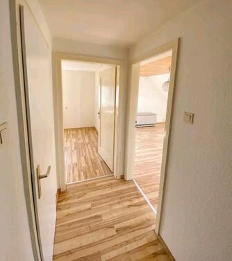 Foto - 3 Zimmer Etagenwohnung in Ludwigsburg