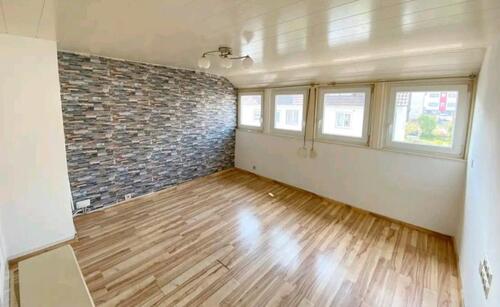 Foto - Etagenwohnung in Ludwigsburg zur Miete