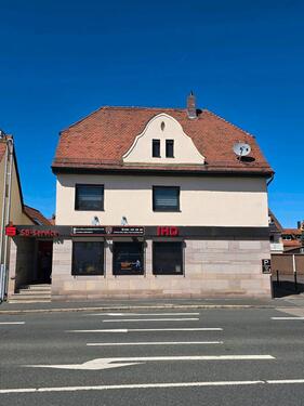 Foto - Laden, Büro, Praxis, Galerie, Gewerbe Objekt