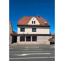 Laden, Büro, Praxis, Galerie, Gewerbe Objekt - Schwaig Bei Nürnberg