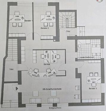 Foto - andere in Schwaig Bei Nürnberg