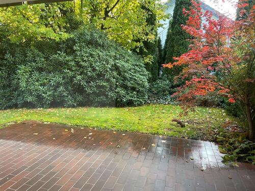 Foto - 2 Zimmer Etagenwohnung zur Miete in Gütersloh