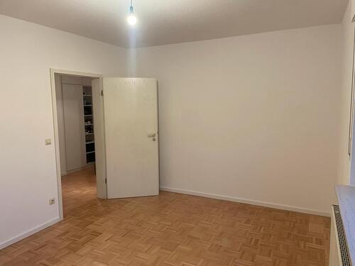 Foto - 2 Zimmer Etagenwohnung in Gütersloh