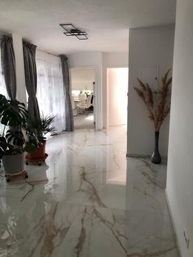 Foto - Wohnung zu werkaufen - 360.000,00&nbsp;EUR Kaufpreis, ca.&nbsp; 130,00&nbsp;m&sup2;