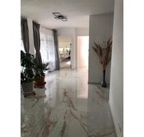 Wohnung zu werkaufen - 360.000,00&nbsp;EUR Kaufpreis, ca.&nbsp; 130,00&nbsp;m&sup2; in Öhringen (PLZ: 74613)