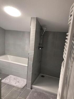 Foto - 4 Zimmer Einfamilienhaus zum Kaufen in Öhringen