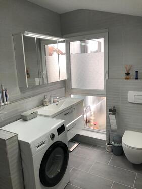 Foto - 4 Zimmer Einfamilienhaus in Öhringen