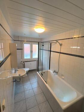 Foto - Etagenwohnung zur Miete in Wendlingen am Neckar