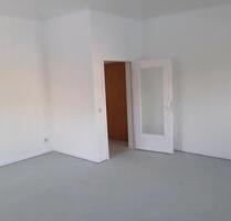 Schöne helle Etagenwohnung in einer ruhigen Wohnlage - Dortmund Huckarde