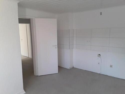 Foto - 3 Zimmer Etagenwohnung zur Miete in Dortmund