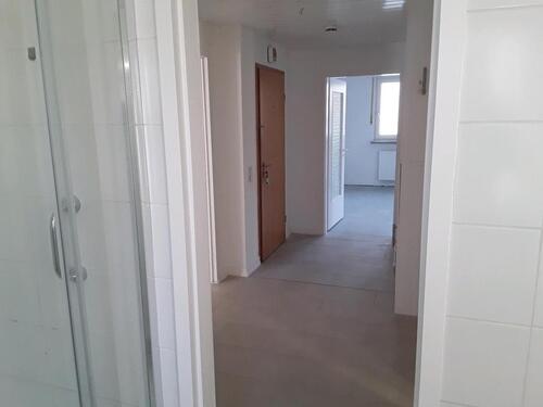 Foto - 3 Zimmer Etagenwohnung in Dortmund