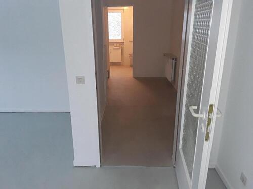 Foto - Etagenwohnung in Dortmund zur Miete