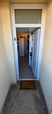 Foto - 2 Zimmer Etagenwohnung in Nürnberg