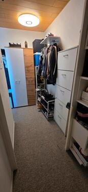 Foto - Etagenwohnung in Nürnberg zum Kaufen