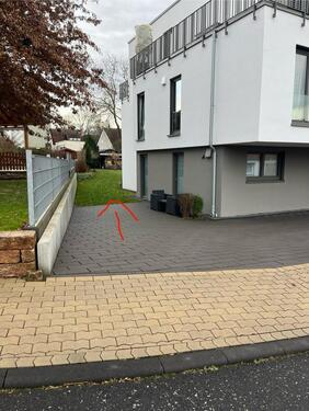 Foto - andere in Koblenz