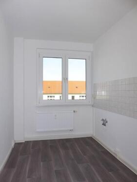 Foto - 2 Zimmer Etagenwohnung zur Miete in Limbach-Oberfrohna