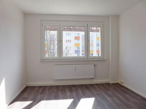 Foto - 2 Zimmer Etagenwohnung in Limbach-Oberfrohna