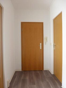 Foto - Etagenwohnung in Limbach-Oberfrohna zur Miete