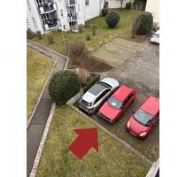 Außenstellplatz für PKW, Boot, Anhänger in Gailingen zu vermieten - Gailingen am Hochrhein