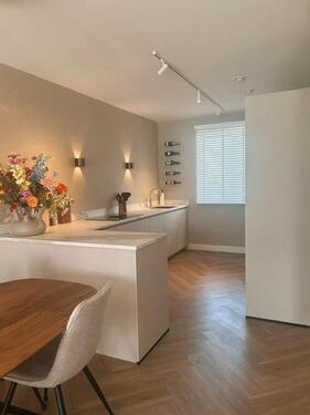 Foto - Etagenwohnung zur Miete in Duisburg