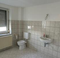 Helle 3 Zimmerwohnung in 04928 Schraden (Amt Plessa)