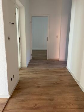 Foto - 3 Zimmer Hochparterre zur Miete in Stollberg (Erzgebirge)