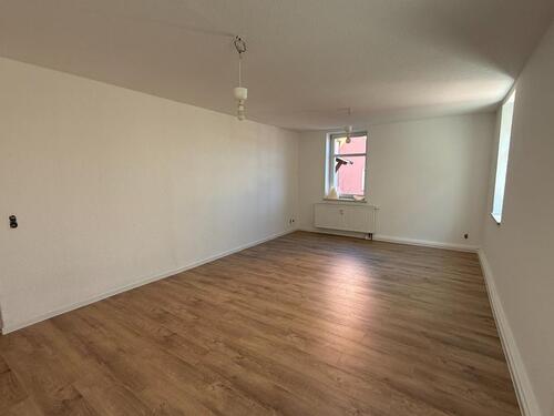 Foto - 3 Zimmer Hochparterre in Stollberg (Erzgebirge)