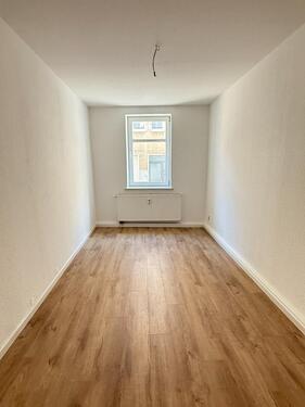 Foto - Hochparterre in Stollberg (Erzgebirge) zur Miete