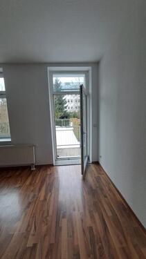 Foto - 3 Zimmer Erdgeschoßwohnung zur Miete in Chemnitz