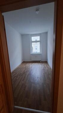 Foto - 3 Zimmer Erdgeschoßwohnung in Chemnitz